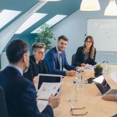 壹号娱乐执行落地