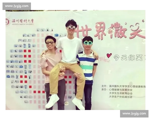 校园摄影大赛精彩纷呈，丰厚奖品激发学生创意与热情