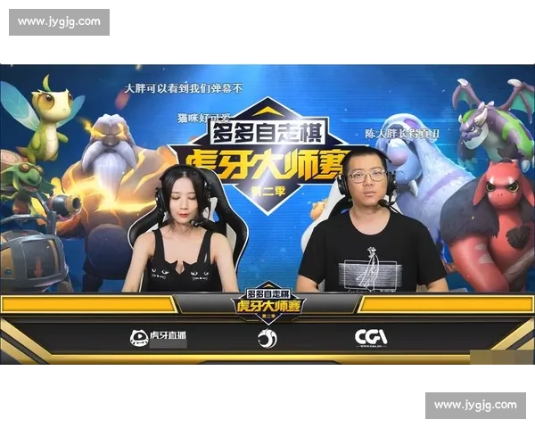 梦一队精彩对决激战正酣全员展现非凡实力力争胜利