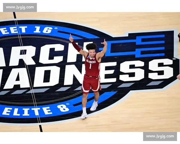 梦八队逆袭胜利背后：新一代篮球明星崛起的关键时刻