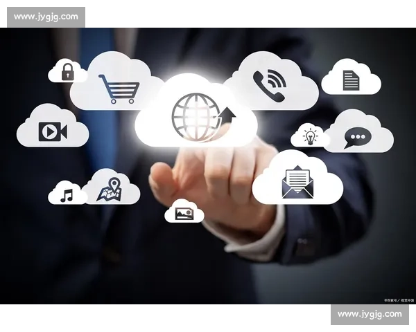 企业品牌危机应对策略与声誉修复全方位指南