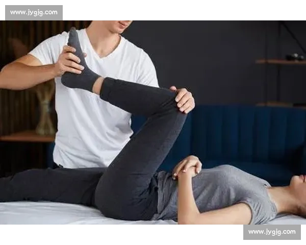 体育理疗恢复：科学方法与实用技巧助力运动员快速康复