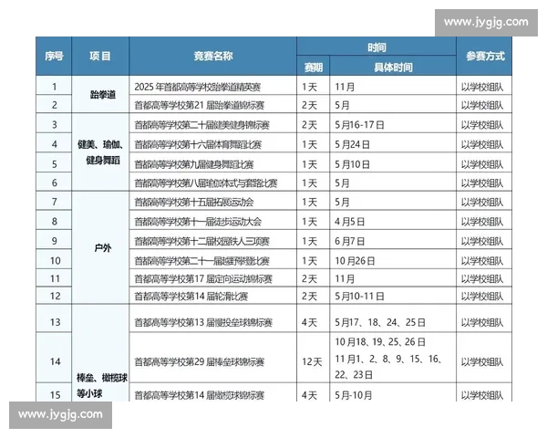 全面解析体育赛事观众反馈数据助力赛事优化与体验提升