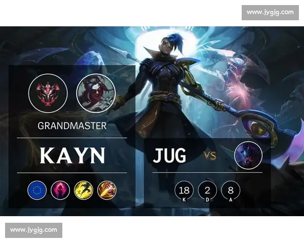 比赛凯影精彩瞬间全纪录与幕后故事深度解析