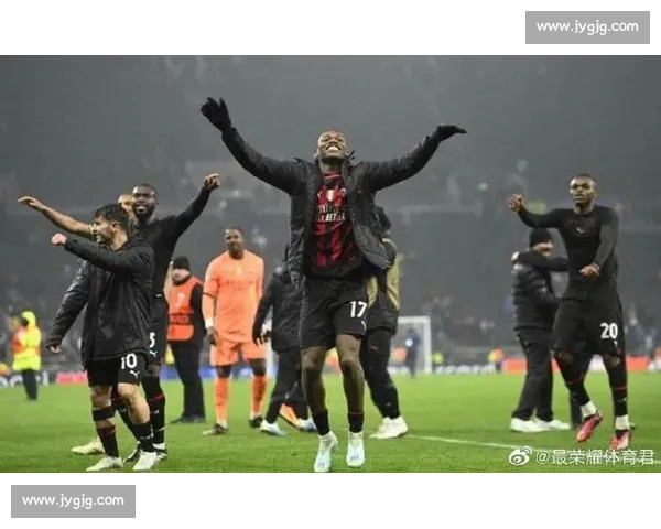 欧罗杯精彩对决：足球强队争霸赛，激情与荣耀的巅峰之战